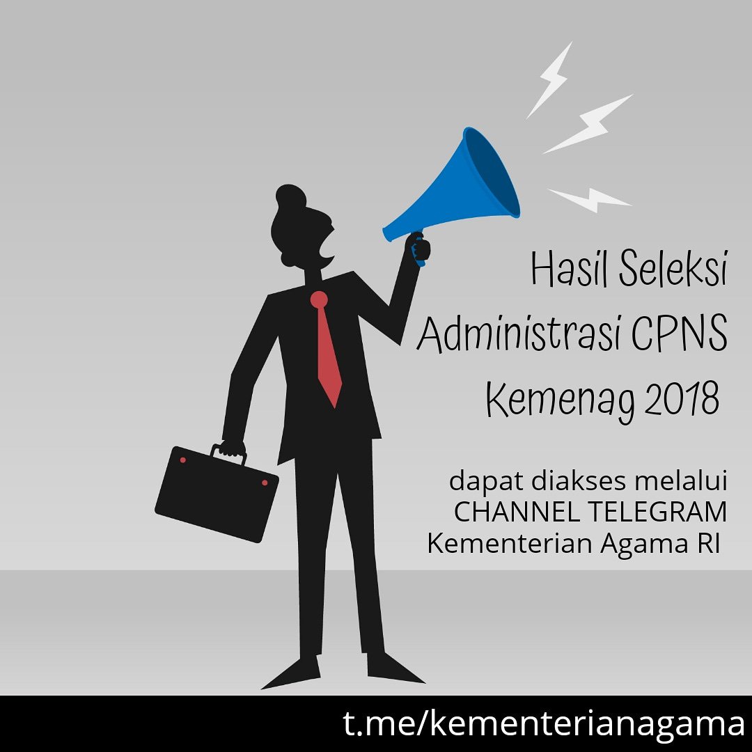 Kementerian Agama RI tweet media