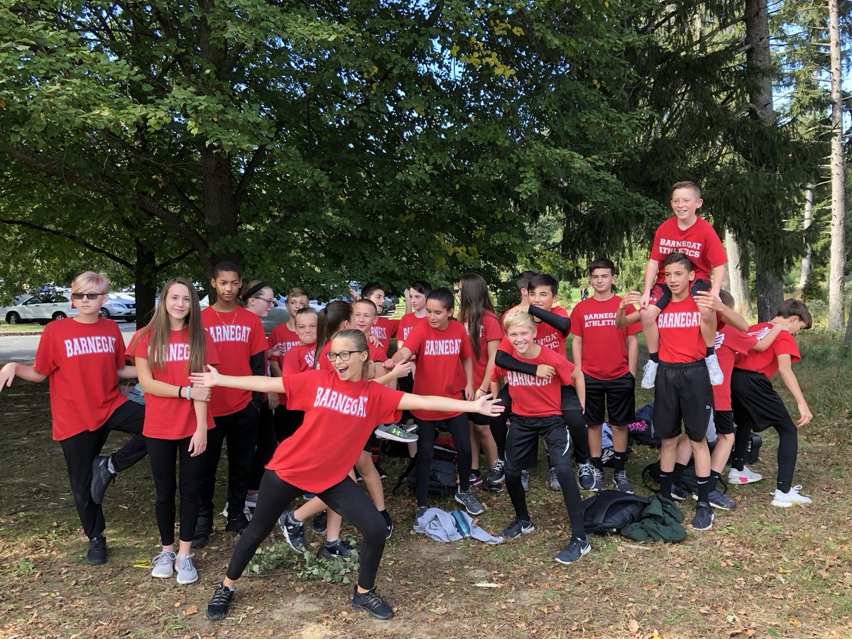 Brackman has a great day at the Meet of Champions.