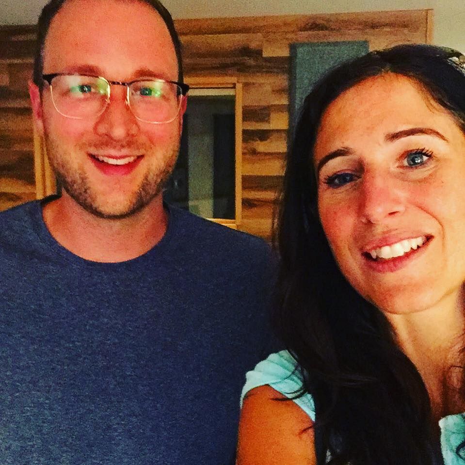 ANN VRIEND (AV) tweet media