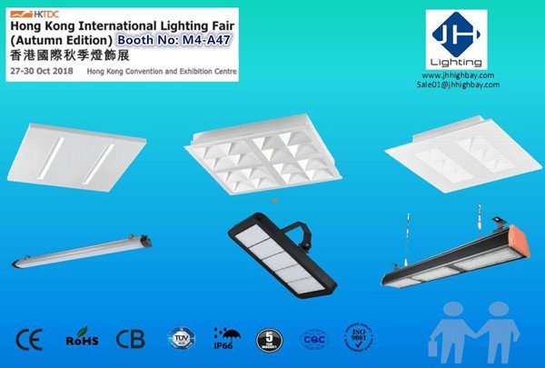 JH Lighting (@jhlighting1) on Twitter photo HK internation Lighting Fair
Booth No: M4-A47
Welcome
sale01@jhhighbay.com
jhhighbay.com
Skype: emmasolar08 HK internation Lighting Fair
Booth No: M4-A47
Welcome
sale01@jhhighbay.com
jhhighbay.com
Skype: emmasolar08