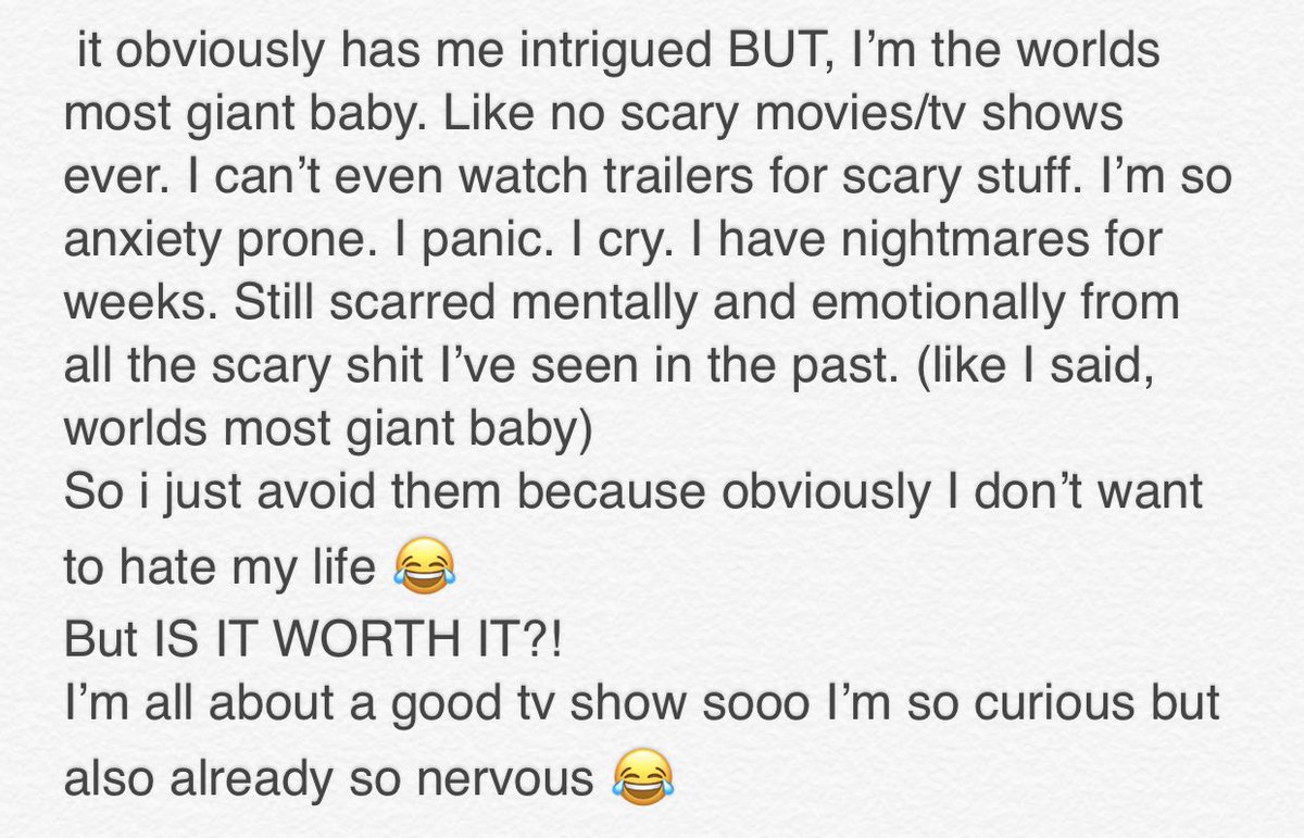 Cylie Rae Frkovich (Santiago)☯ tweet media