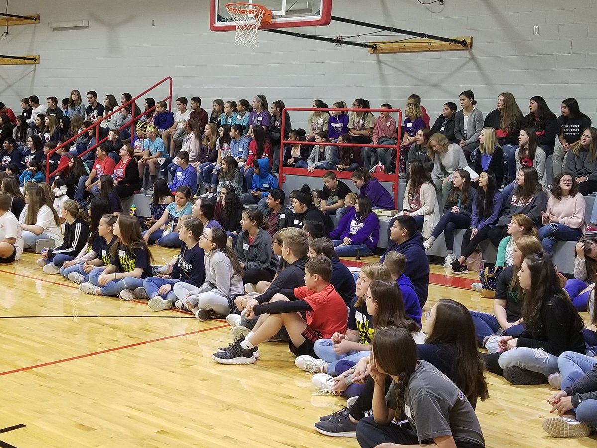 gilbertlisa's tweet photo. TASC District 5 Fall Convention. Whole lotta project planning going on! @IronsCougars @LubbockISD @TASC_StuCo @MackRaiders @TalkingtonSywl So excited to have Ema come all the way out to West Texas for the event! #TASCreachthepeak https://t.co/PDnSfgA0mg