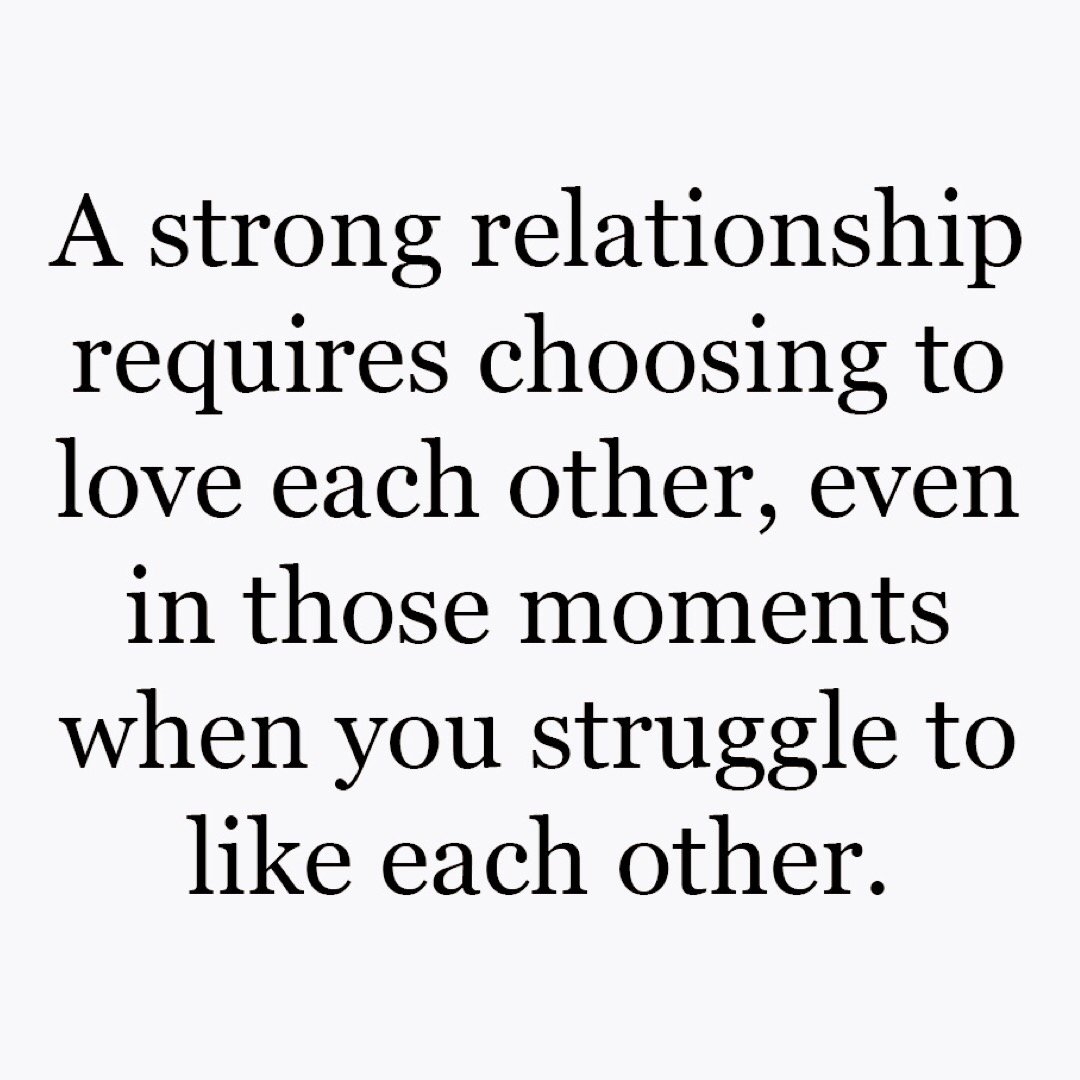 SHGOutreach's tweet photo. #Relationship Quote of the Day #sharehopeglobal #marriage #relationshipgoals #quoteoftheday #couples #dating #christianmarriage https://t.co/UTejZtK4lv