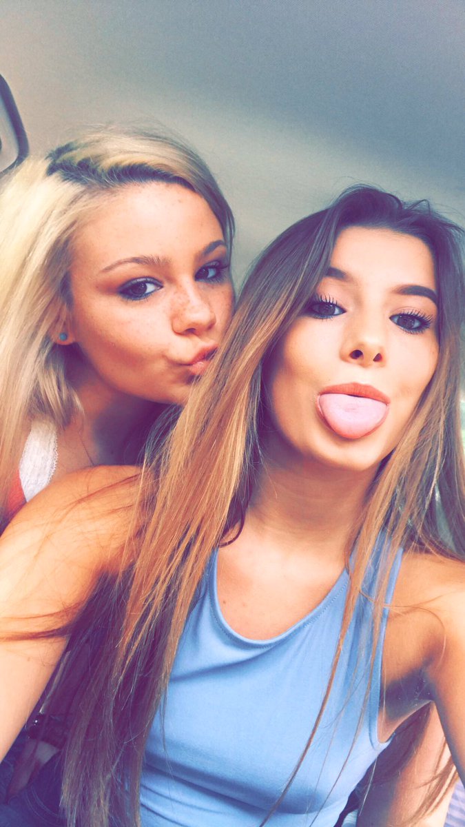 I just wanted to wish a special happy birthday to this crazy chick! I love uuu! Thx for being the most awesome human being out there. Ur lifting spirit brings me joy everyday<3 Shout out to NDA for sucking &amp; giving me my bff... u da best! Ur my fav ratchet <a href="/LukeyRachael/">Rachael Lukey</a>