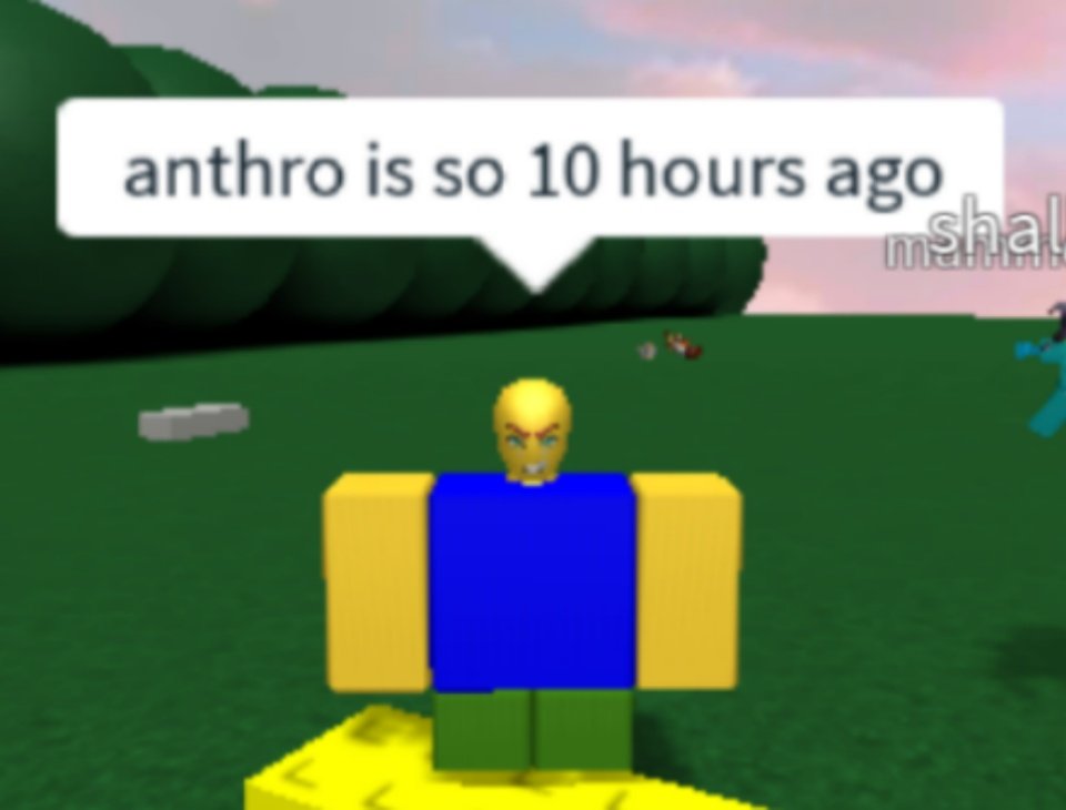 Robloxanthro Hashtag On Twitter - robloxanthro hashtag on twitter roblox anthro girl catalog Robloxanthro Hashtag On Twitter - roblox anthro girl catalog