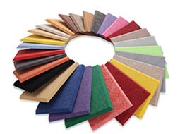 KusAcoustic's tweet image. Our Polyester Fiber Acoustic Panel are sound absorbing panels developed with environmental friendliness in mind. 
#AcousticPanel #PolyesterFiber #3D
kingkus.com