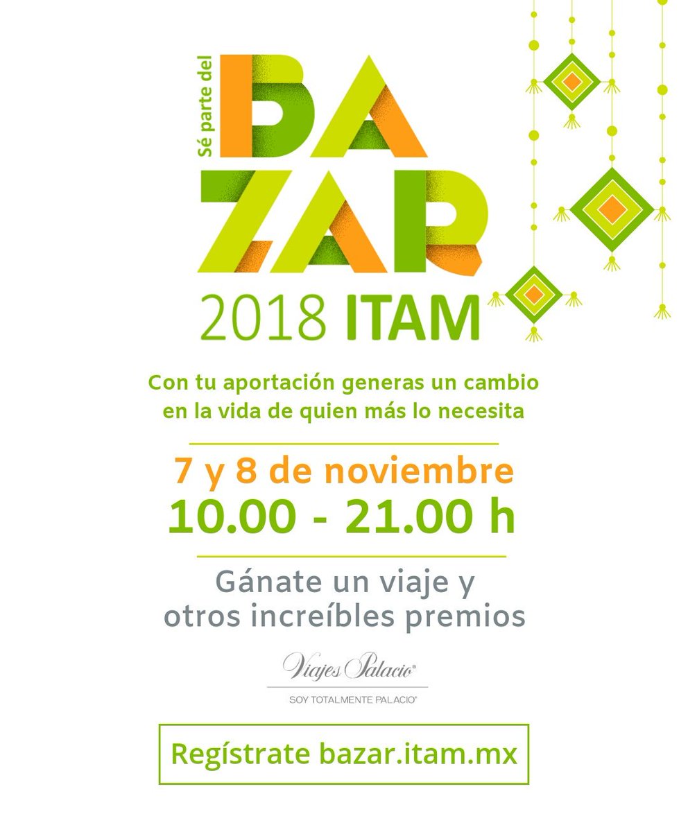 Itam tweet media