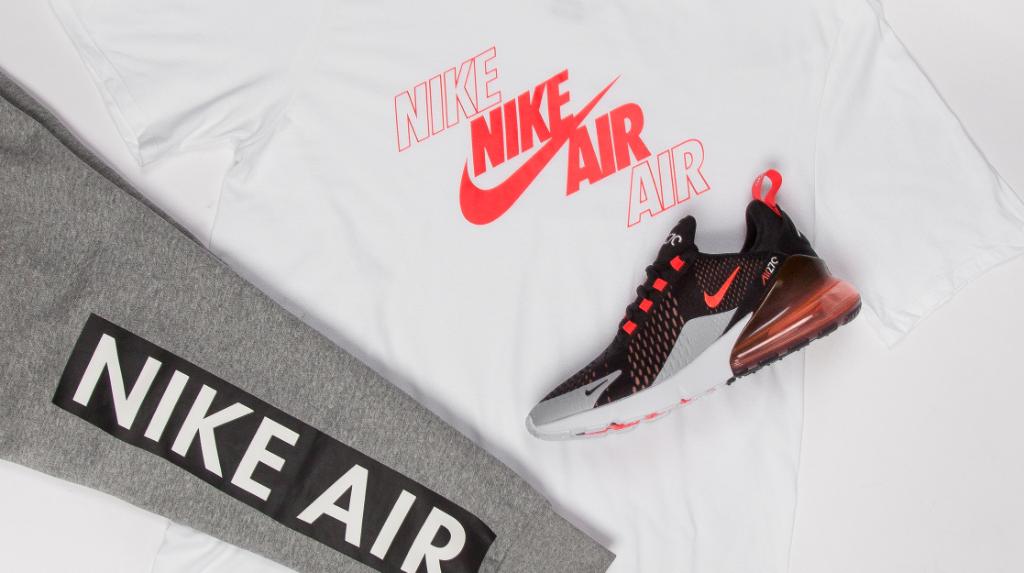 champs nike jumpsuit