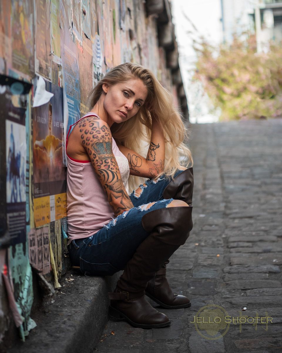 ompglobal's tweet image. Our #IOTD is a #crisp #shot by Jello Shooter Photos (#OneModelPlace ID 1104282 buff.ly/2yVASCb) Hire him and other #amazing #photographers on buff.ly/2LkY3tK #POTD #photography #modelling #models #instacool