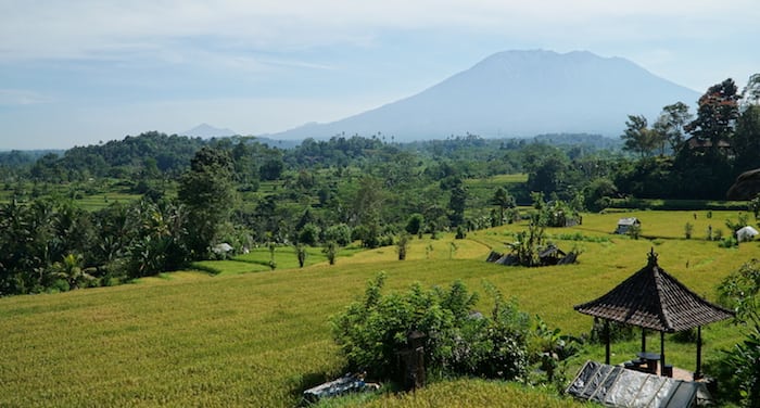 The Complete Guide to Bali ow.ly/dn5m30mewpD #bali #guidetobali #balitravels #travel #asia #baliitinerary