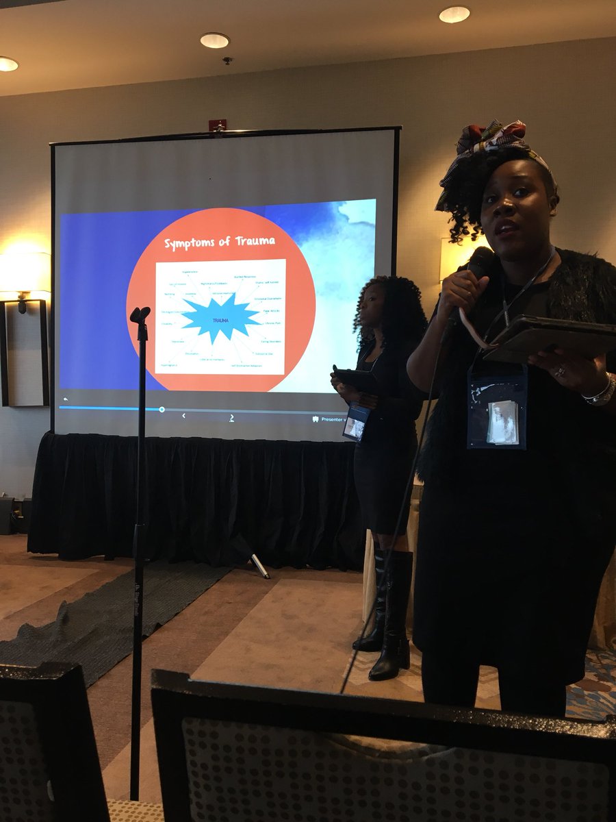 MariamHamaoui's tweet image. Proud to participate in the 30th annual Futures Conference with the @YMCAGTA #futuresconference #firstwork #YMCAGTA