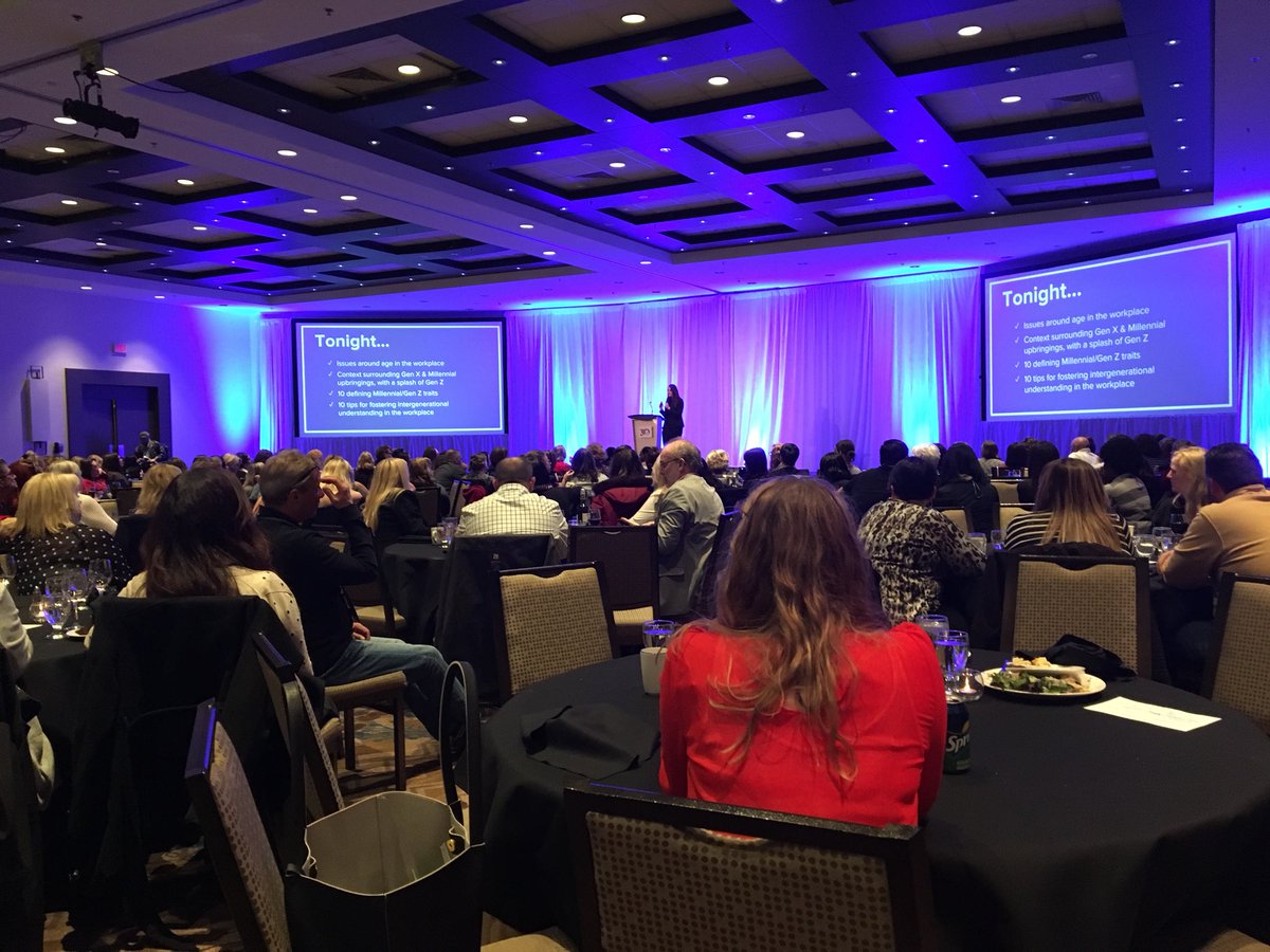 MariamHamaoui's tweet image. Proud to participate in the 30th annual Futures Conference with the @YMCAGTA #futuresconference #firstwork #YMCAGTA