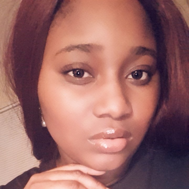 CutterBag's tweet image. #NewProfilePic