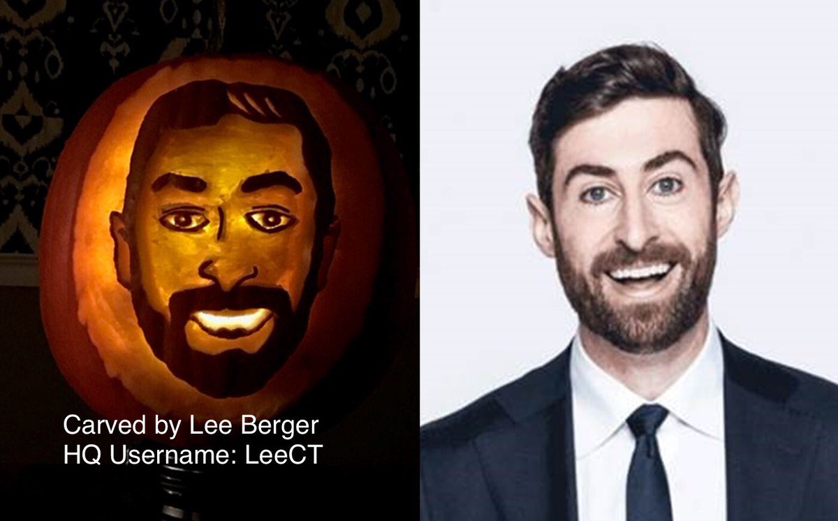 Lee Berger tweet media