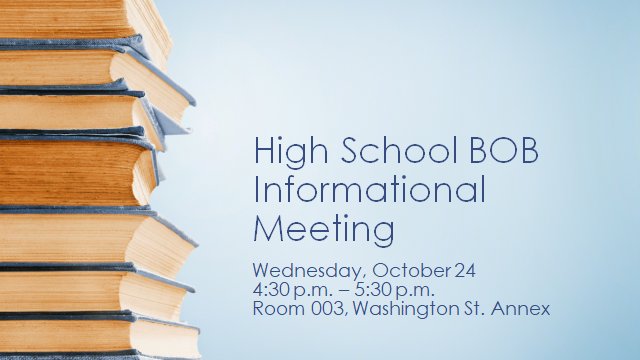 ChristinekClark's tweet photo. @GCSchoolsNC BOB is in full swing! Meeting tomorrow for MS and HS and Thur. for ES! #GCSLibrarymedia @NCSLMA #BattleoftheBooks #almosteveryschool #GCSReads #WeInspireKidstoRead https://t.co/qsTAxmuVWQ