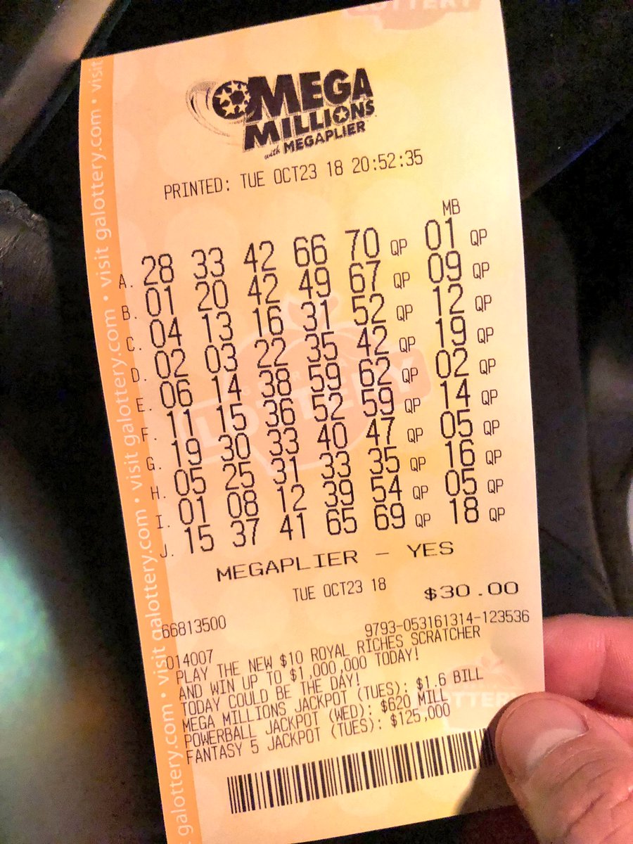 scund46795's tweet photo. I will give every person who RTs this $1 million of my $1.6 #billion #MegaMillionsJackpot 💰💰 

#lottery #MegaMillions https://t.co/1dQxIn2NPq