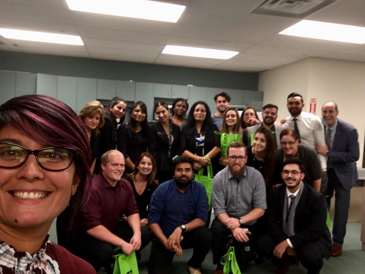 ElizabethLoucks's tweet photo. We are #FutureReady ! ⁦@JosieC_TD⁩ ⁦@AIacobelli_TD⁩ https://t.co/lY2TAHivnL