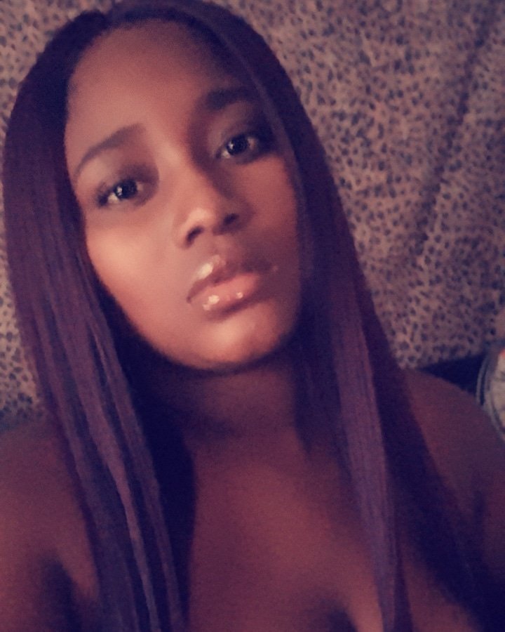 CutterBag's tweet image. 