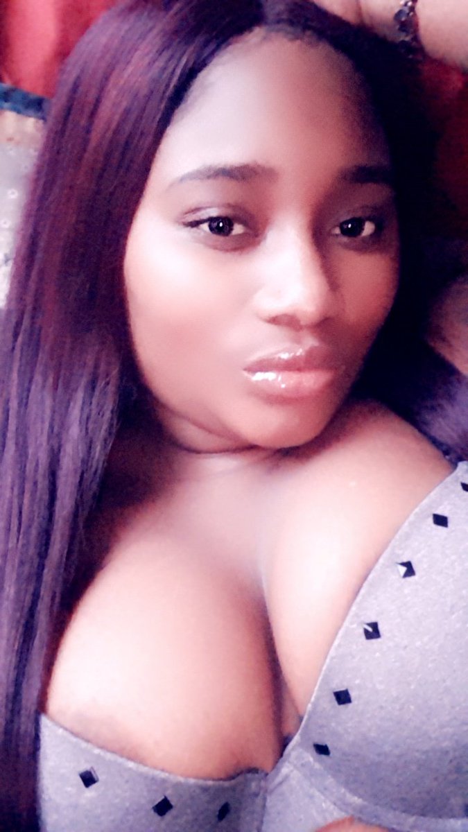 CutterBag's tweet image. 