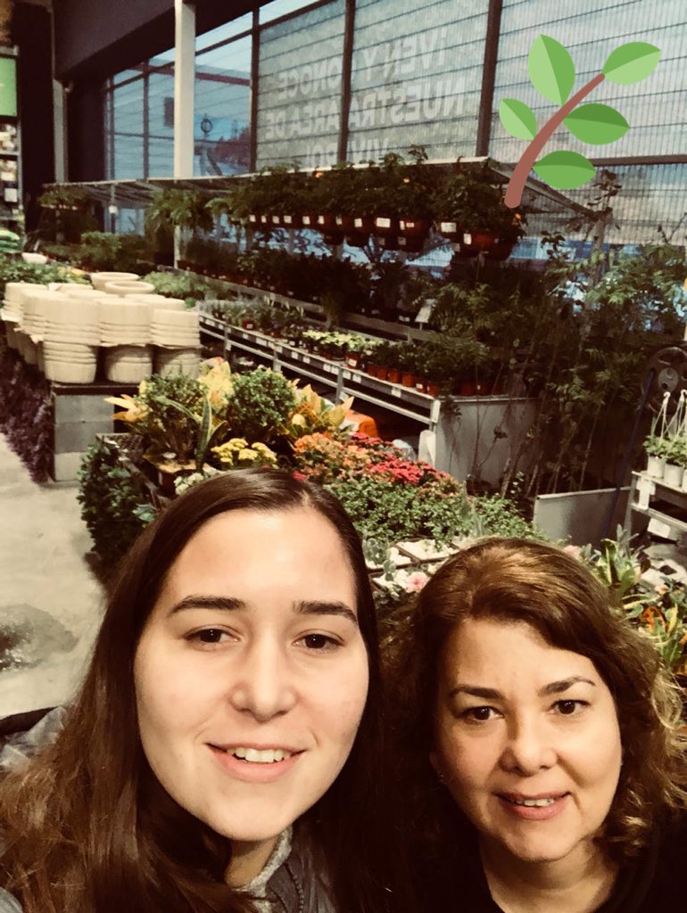 claudiamaldof's tweet photo. Wellbeing Tuesday! Plants...they supply almost everything! @ASFM_official @ASFMELEM #SEL #asfmlearns #asfmhappiness https://t.co/DJxmPeEfkM
