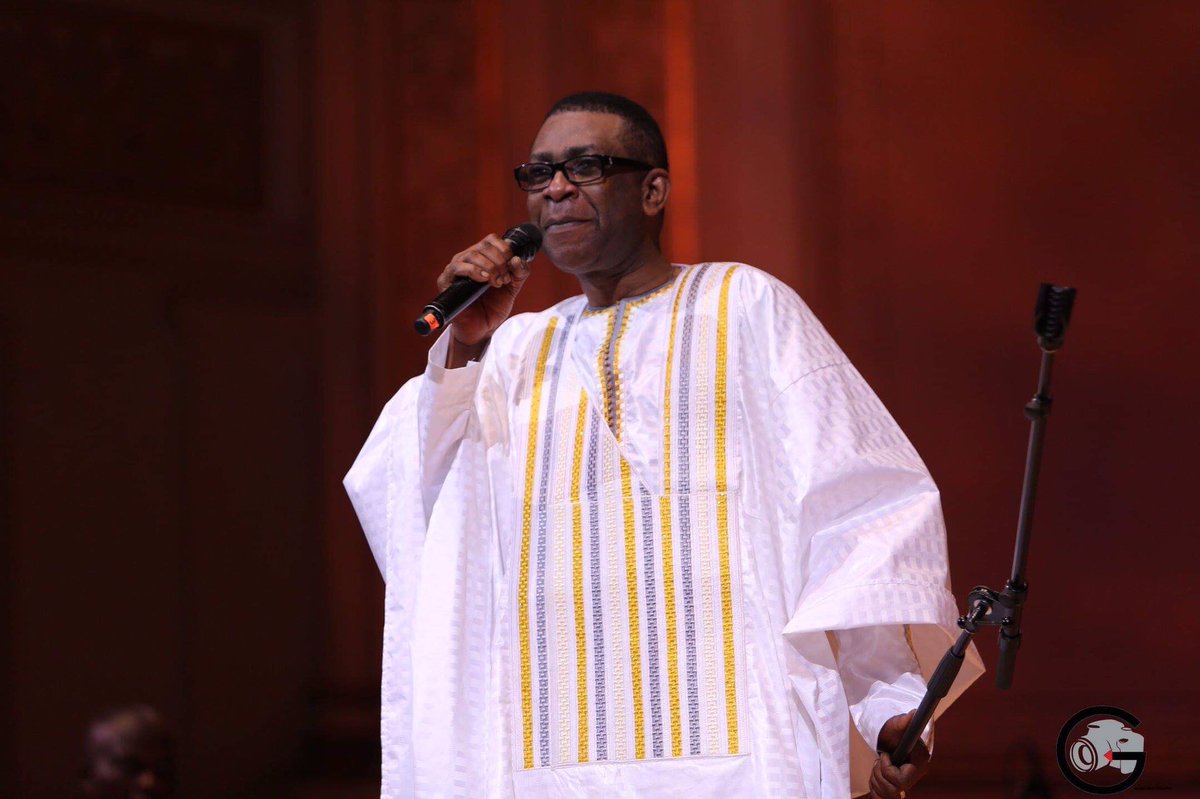 gomzo1's tweet photo. Photos Concert New York carnegie hall @youssoundour1959 #STUDIO LOCATED DOWNTOWN 531 Campbell Avenue West Haven ct #gomisphotography #photographer @carnegiehall #studiophotography #newhaven #connecticut #manhattan #newyork #art #Message call for more details thanks you https://t.co/YDenIGpteX