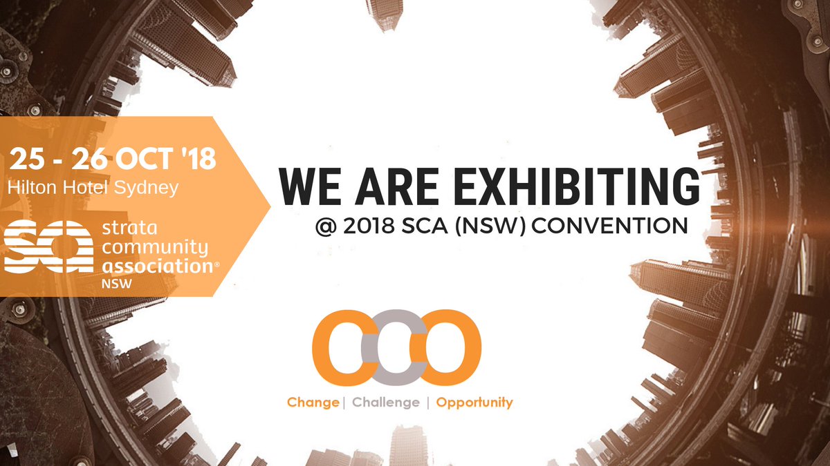 StrataVote's tweet image. We'll be at the SCA NSW Conference tomorrow so make sure you stop by our booth or get in touch with us to book in a one-on-one demo. Make sure to bring a couple of business cards with you to enter in the draw for a fantastic bottle of South Australian Gin. See you there!