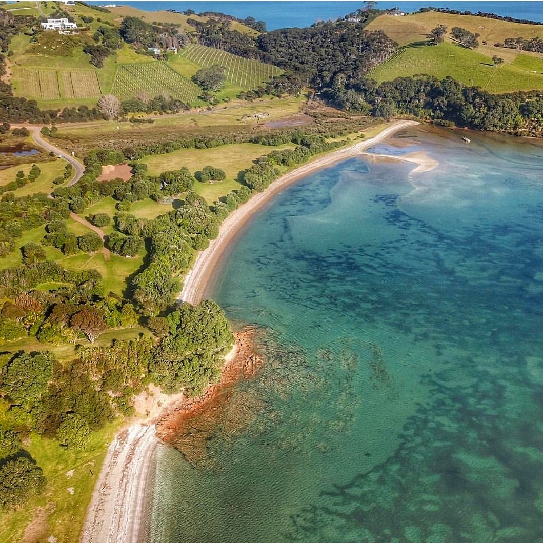 Ananda Tours tweet media