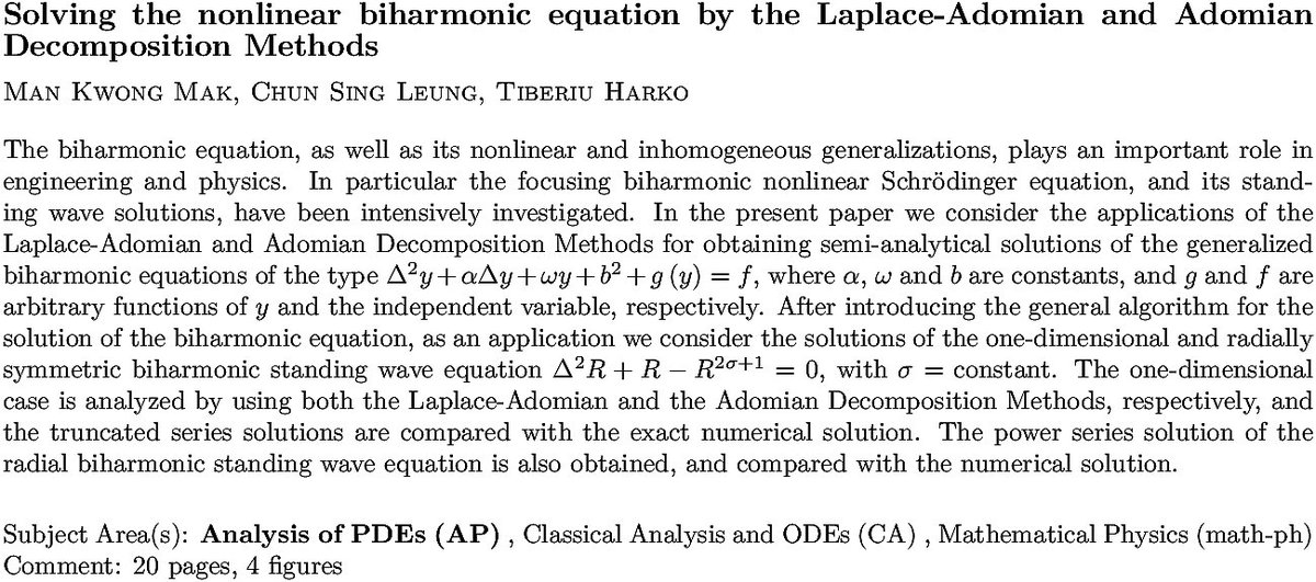 epub generating families in the restricted three body problem quantitative study of bifurcations