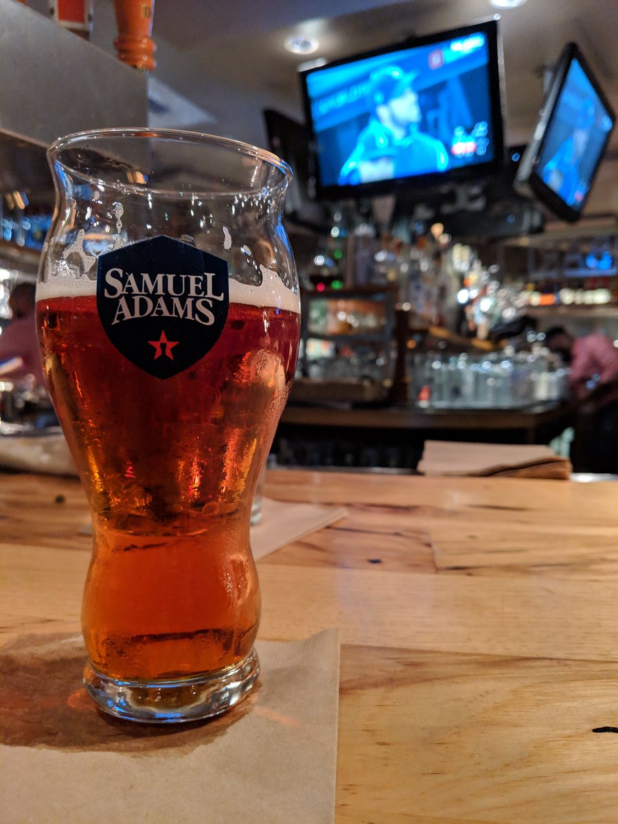 stmapreduce's tweet photo. Aaaand my thumb made a guest appearance. Here's a better photo. https://t.co/LIphQ7Ct6P