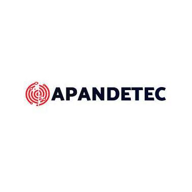 apandetec's tweet photo. @asambleapa @asambleapa aprueba en segundo debate el proyecto de ley 665  de #proteccióndedatos personales, con importante participación de @apandetec
@jatroyanoc 

#15añosApandetec https://t.co/FFVuX7h1tV