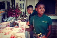 Voir l'image sur Twitter