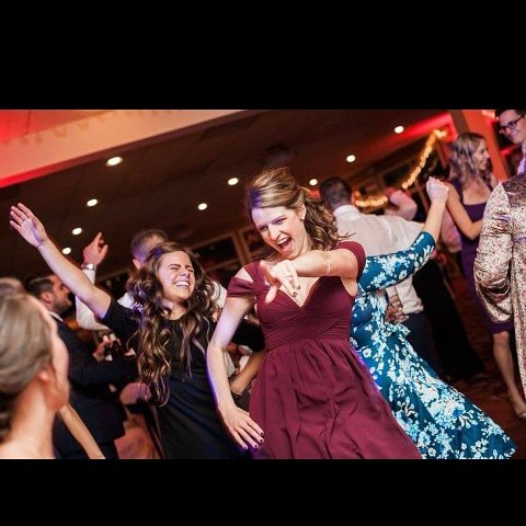 RiosSolberg's tweet image. 