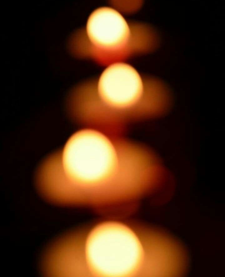Happy Thidingyut Full Moon Day
🙏🙏🙏🙏🙏