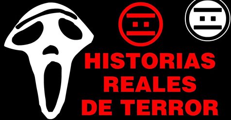 ralnegas's tweet image. HISTORIAS REALES DE TERROR:
-Hacienda te invita a cumplir con tus obligaciones-

Video aqui: youtube.com/watch?v=eul30e…
