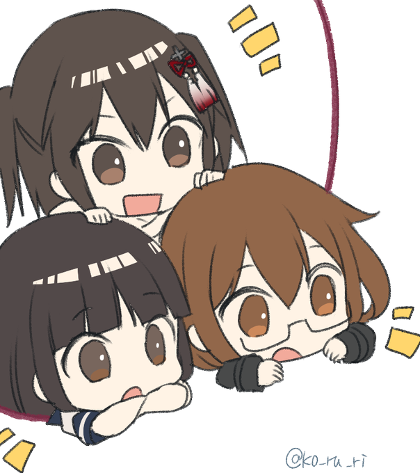 こるりさん の人気ツイート 10 Whotwi グラフィカルtwitter分析 こるりさん の人気ツイート 10 Whotwi グラフィカルtwitter分析