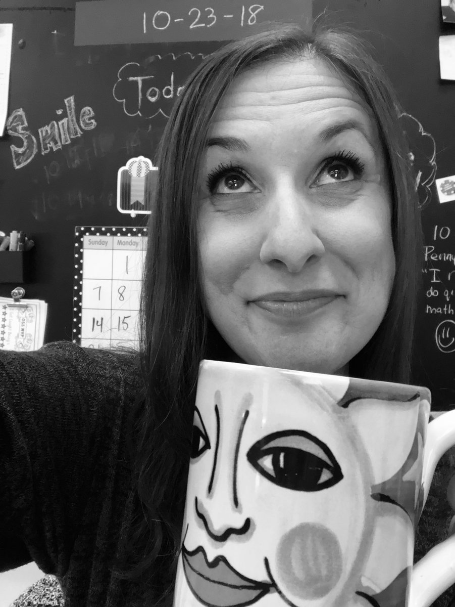 MPerfectlyPosh's tweet photo. It’s pretty much the mascara because lashes were not something I was born with. This mascara has been a GAME CHANGER 😍
#makeupgeek #makeup #lashes #lashenvy #epic #me #mylife #coffeelover #momlife #jerseygirl  #goodvibes #selfie #beauty  #behappy #smile  #laugh #love #xoxo https://t.co/HvUCsfPD5u