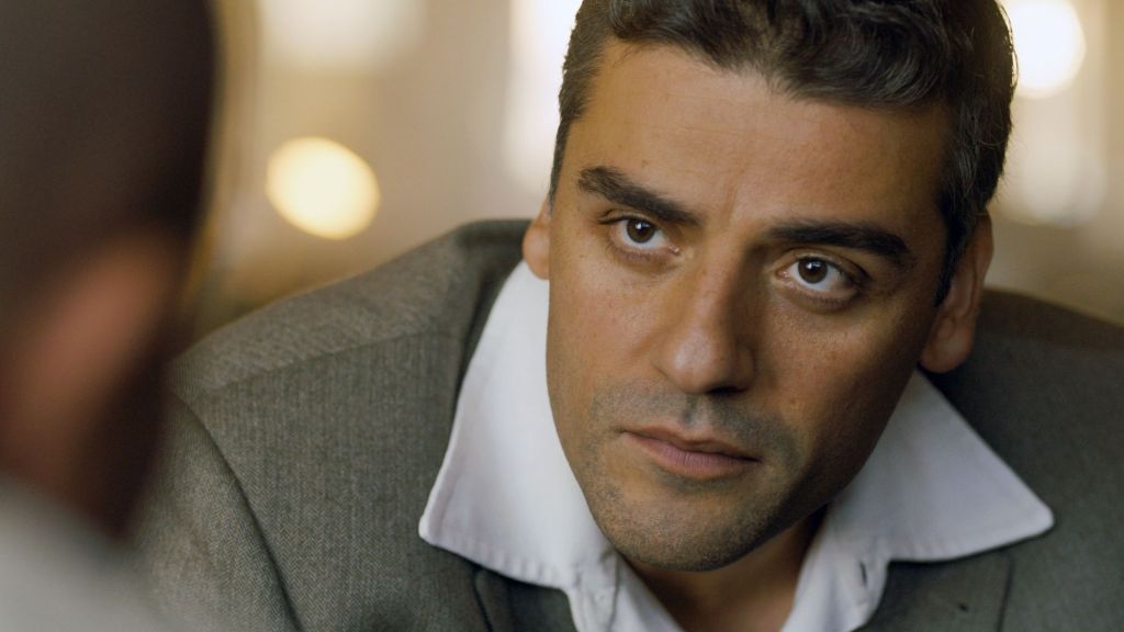 Oscar Isaac Fans tweet media