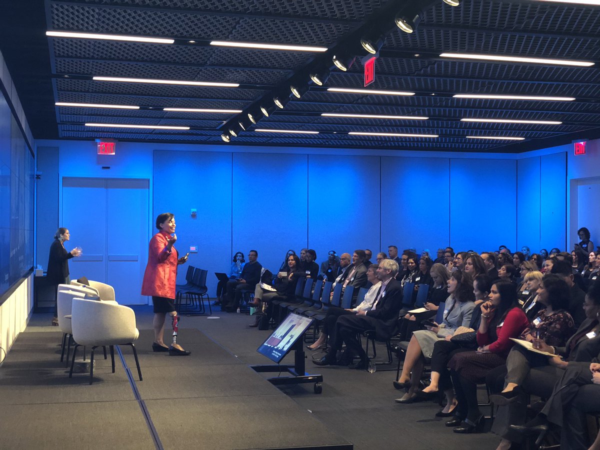 Bonniestjohn On Twitter Today I Spoke At The First Inclusion S
