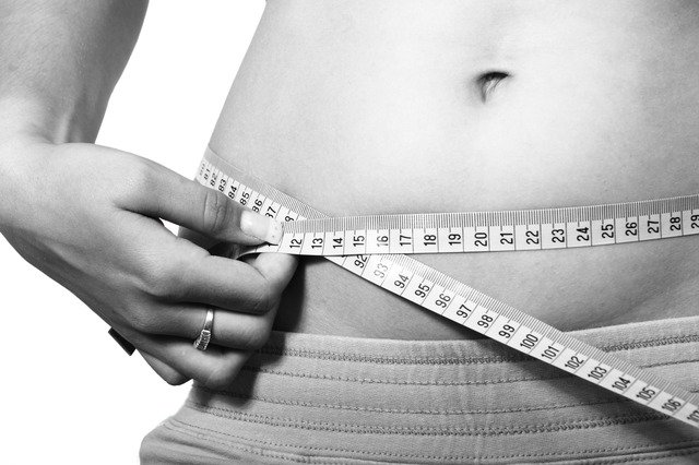 FitPage17's tweet photo. Photo By PublicDomainPictures | Pixabay - via @Crowdfire  
 #belly #body #calories #weighttraining #health&amp;fitness https://t.co/d4xrW3Zxu7