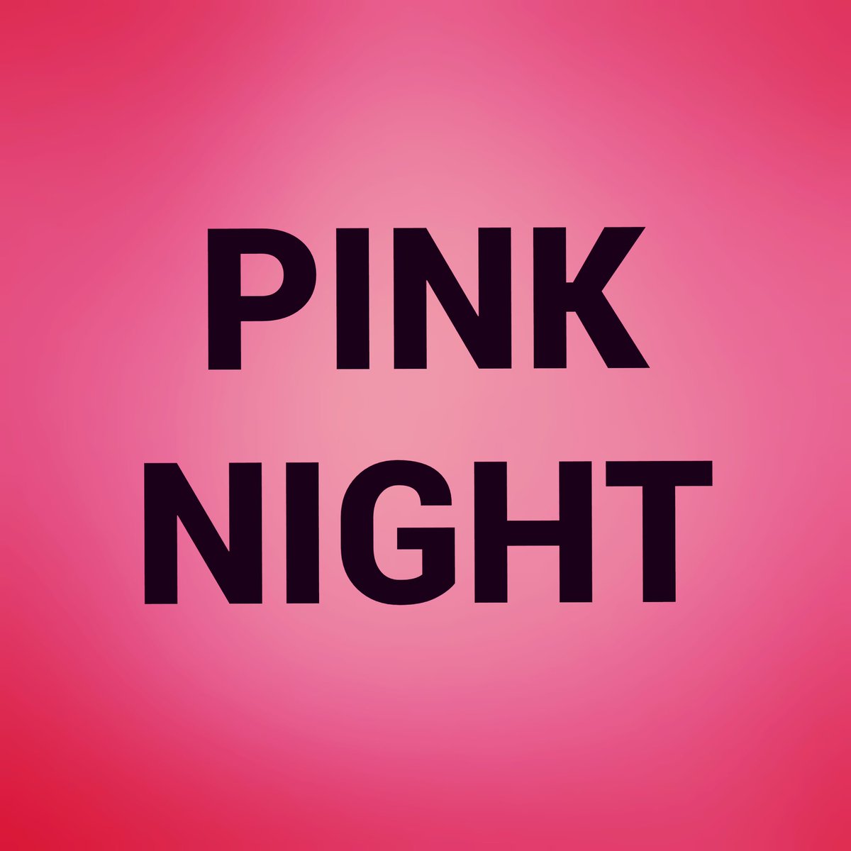ATTENTION LHS STUDENTS!!! The varsity football game has been moved to Thursday night. It is PINK NIGHT and SEN19R NIGHT!!! Come show your support at our last home game!!!💗👚👛🐷🌸🏈🎟🎀💖
