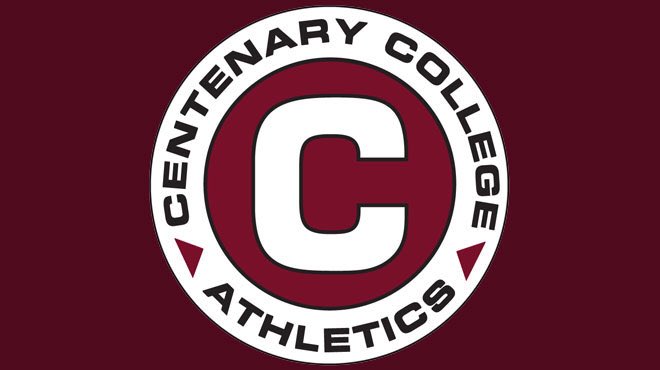 ztdavis34's tweet photo. I’m Beyond blessed to say I have committed to further my education, and baseball career at Centenary College of Louisiana! #gogents https://t.co/Jh7e6IMIEr