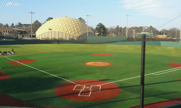 ztdavis34's tweet photo. I’m Beyond blessed to say I have committed to further my education, and baseball career at Centenary College of Louisiana! #gogents https://t.co/Jh7e6IMIEr