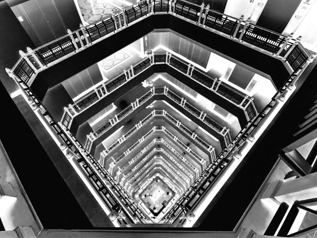 TTakahiro10's tweet photo. B&amp;W 7 days photos📷of your life.
 Nominated by @neocurio1
◾seven days 
◾B&amp;W photos of your life
◾no peaple / no explantation
◾challenge someone new each day ◾7/7 : I would like to nominate @cxlvg the Choice is yours. https://t.co/jX8oeQN4hf