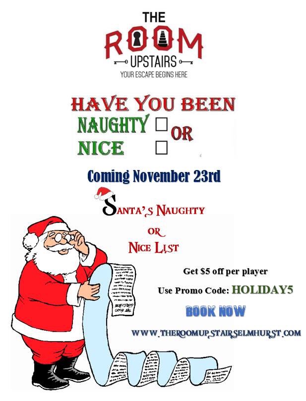 The Room Upstairs (@theroomupstairz) on Twitter photo 