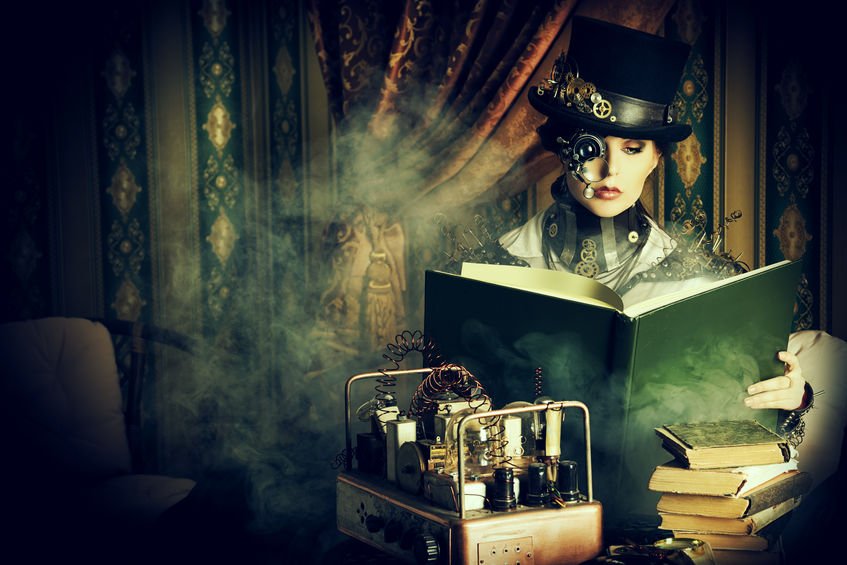 tanialramos's tweet photo. Hello #steampunk Catch me at #NaNoWriMo2018 at Tania RN. Follow me on Twitter if you're #writing and I'll follow back #2015winner #2016winner https://t.co/6spupivoWN Meet the Healer, she has the gift to heal a chosen few. But is this also her #curse https://t.co/ANJFb15G4T