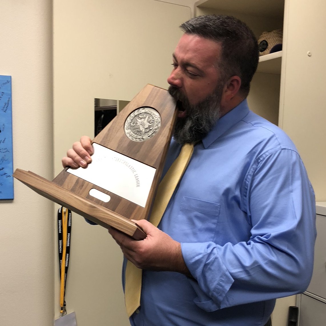 Boswell Band of Gold tweet media