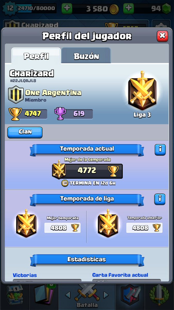 0Charizard0's tweet photo. Busco equipo competitivo, como player👏 mucha experiencia✍
@DarkfightGT_ @GAMES_RT7 https://t.co/yDz9ijeHFH