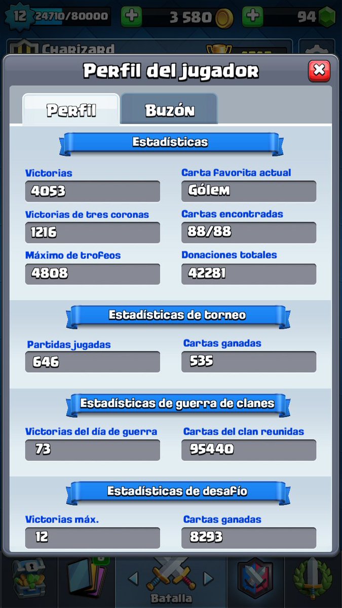 0Charizard0's tweet photo. Busco equipo competitivo, como player👏 mucha experiencia✍
@DarkfightGT_ @GAMES_RT7 https://t.co/yDz9ijeHFH