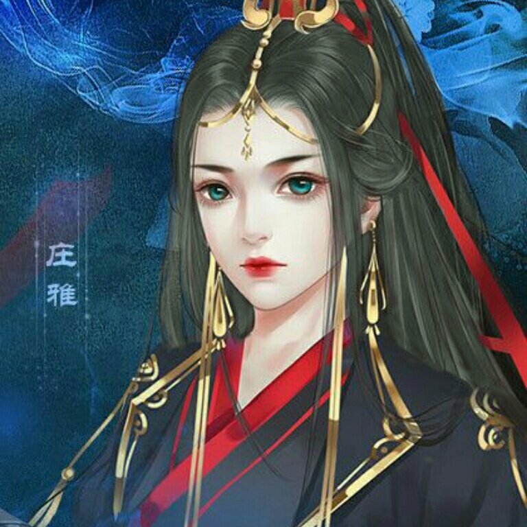 Uesugi_Kira's tweet photo. #NewProfilePic #EyeEdit #HairEdit #TheComingofKiraUesugi πΉπΉπ₯π₯π₯πΉπΉ https://t.co/7Zhbp6d6Mh