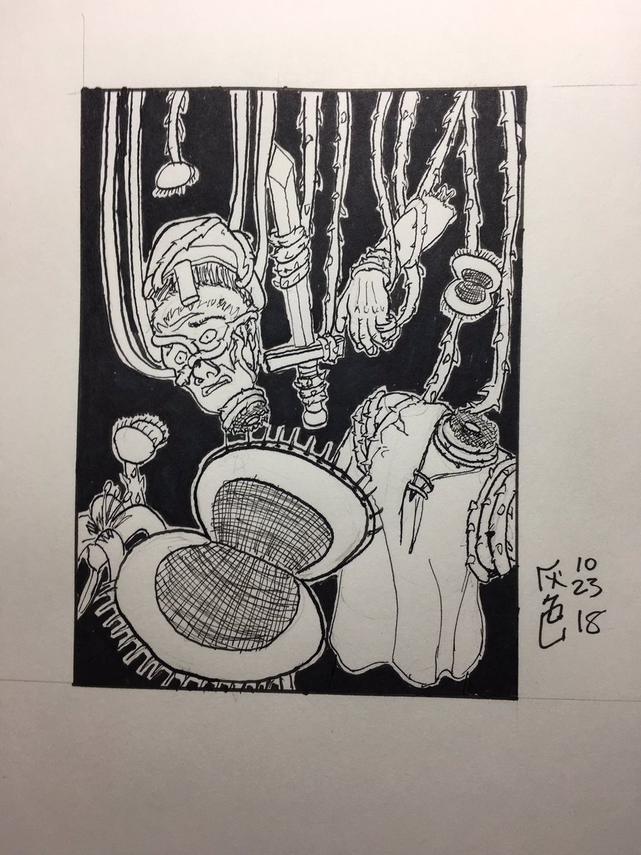 Gary Maixner tweet media